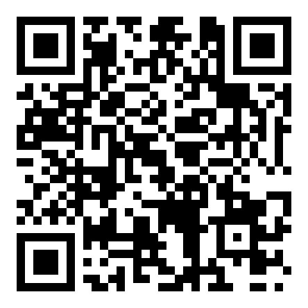 M1-S1 : My verse Journal