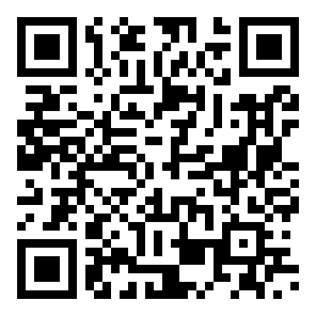 M1-S2 : My verse Journal